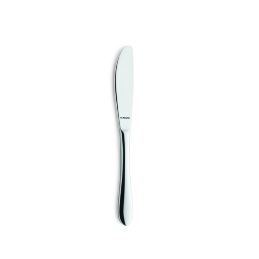 [9024210] Dessertmesser Vollheft, Sonate (Chopin)