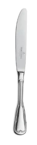 [9362901] Menümesser Hohlheft, Altfaden