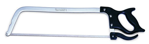 [9023574] Bogensäge 50 cm