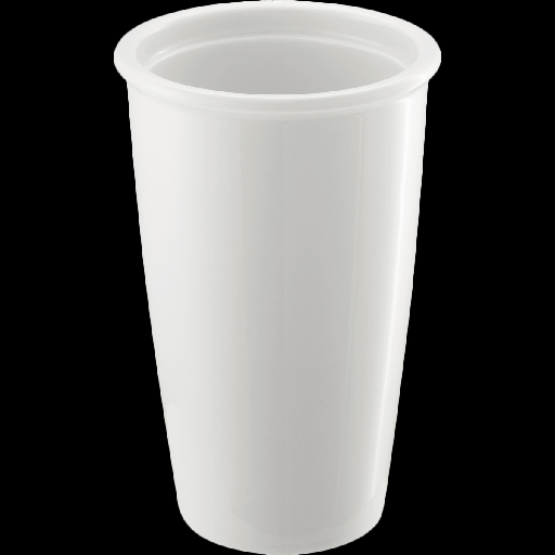 [9362993] Coffee to Go – Becher 0,38 l, Reusable