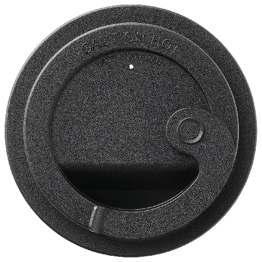 [9362994] Coffee to Go - Deckel 10 cm, Coffeelings/Enjoy/Bonn/Bistro/Reusable