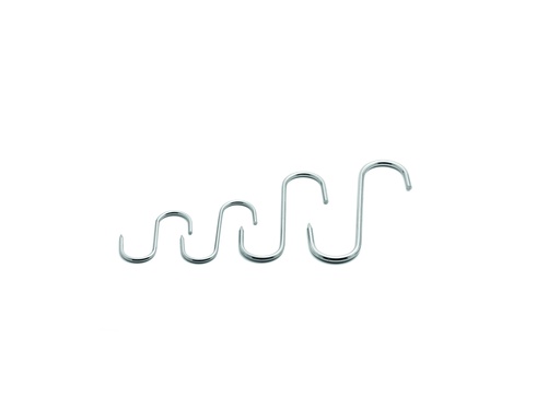 [9023622] Fleischhaken