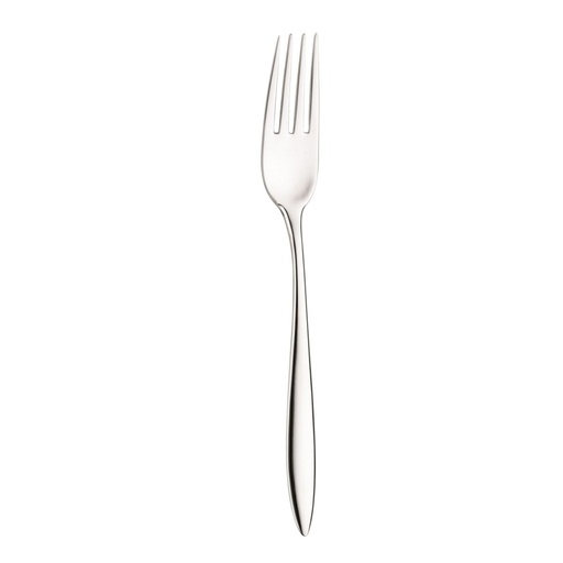 [9023702] Menügabel, Romanino