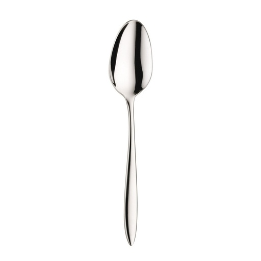[9023708] Dessertlöffel, Romanino