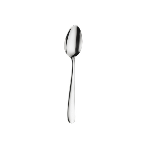 [9023709] Espressolöffel, Romanino