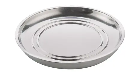 [9363543] Warmhaltegerät Unterteil 24 cm