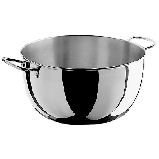 [9363586] Schüssel 26 cm/Terrine 4,50 l