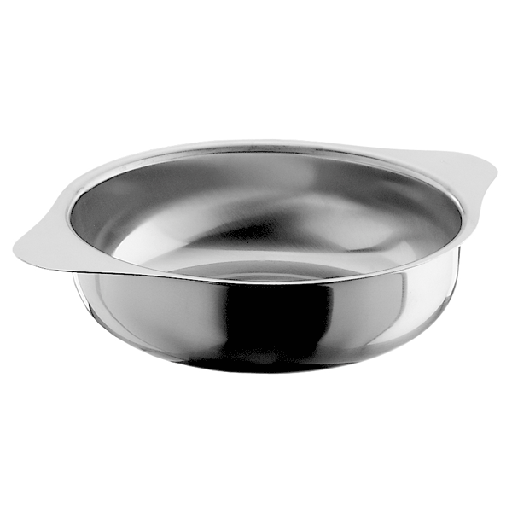 [9363596] Beilagenschüssel 18 cm