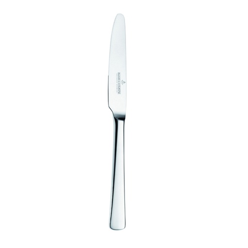 [9024303] Menümesser Hohlheft, Montego