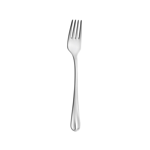 [9024305] Dessertgabel, Montego