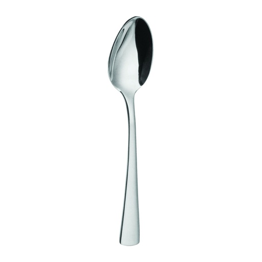 [9024309] Espressolöffel, Montego