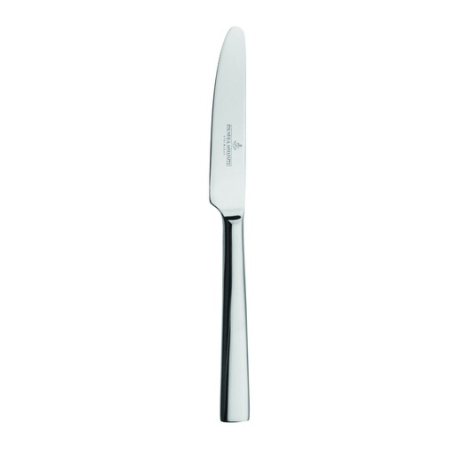 [9024310] Dessertmesser Hohlheft, Montego