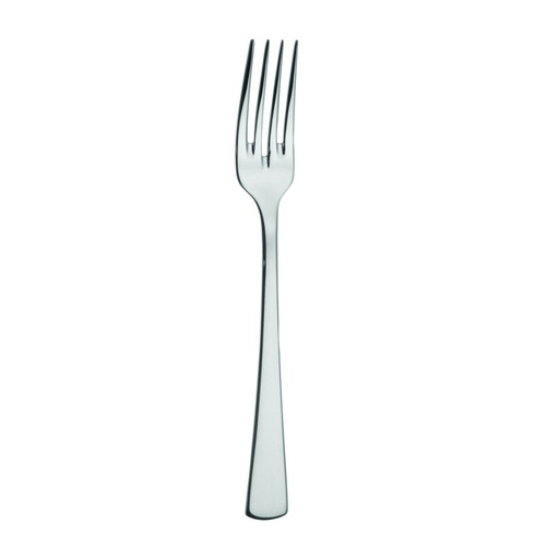 [9024335] Fischgabel, Montego