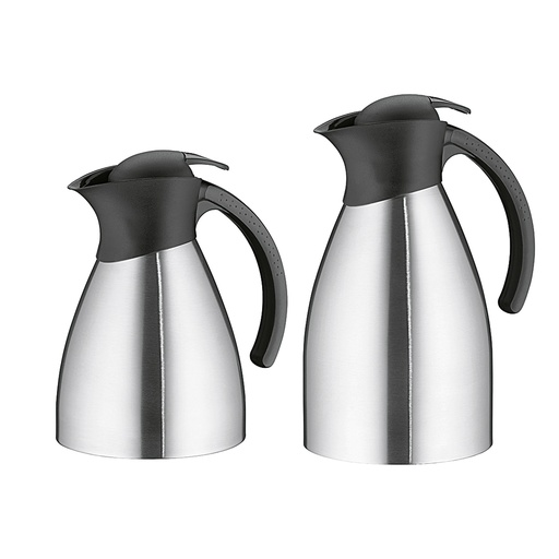 [9364330] Isolierkanne 1,00 l, Bono TT