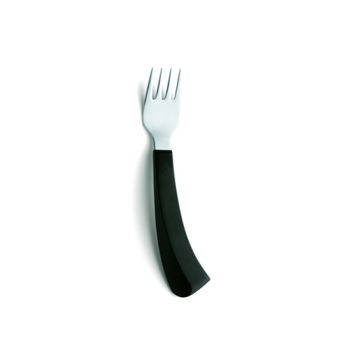[9024523] Dessertgabel links, Select