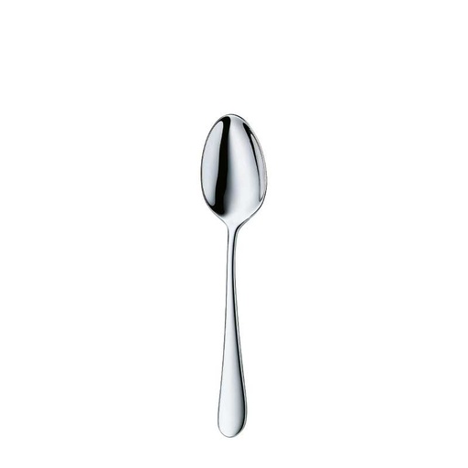 [9364458] Vorspeise-/Dessertlöffel, Signum