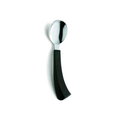 [9024525] Dessertlöffel links, Select