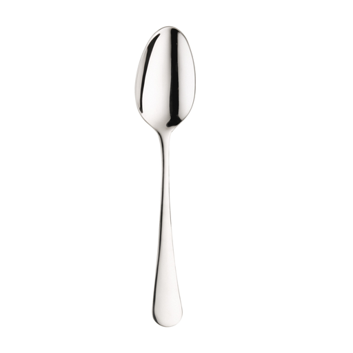 [9024801] Menülöffel, Stresa