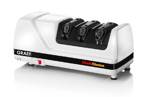 [9025204] Profi-Messerschärfer CC120DE, Family Line