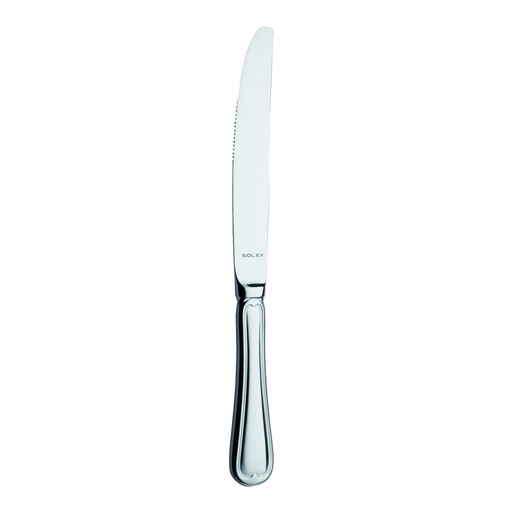 [9025603] Menümesser Vollheft, Laila