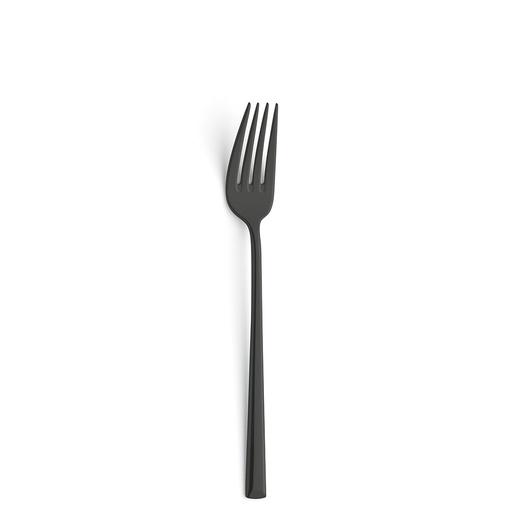 [9374725] Menügabel, Metropole