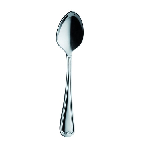 [9025609] Espressolöffel, Laila