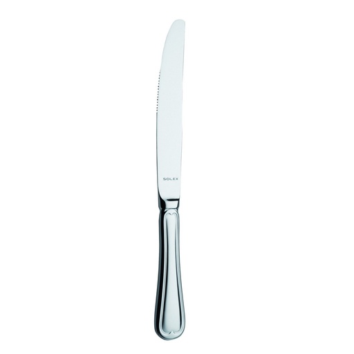 [9025610] Dessertmesser Vollheft, Laila