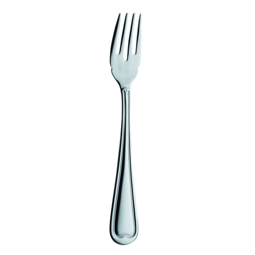 [9025635] Fischgabel, Laila