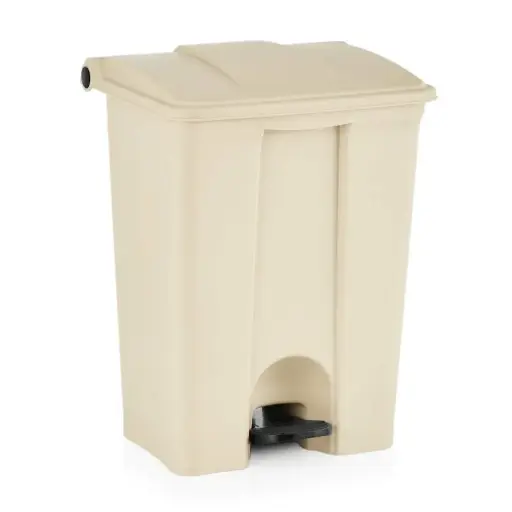 [9374919] Tretabfalleimer 68,00 l