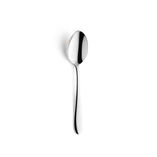 [9025708] Dessertlöffel, Oxford