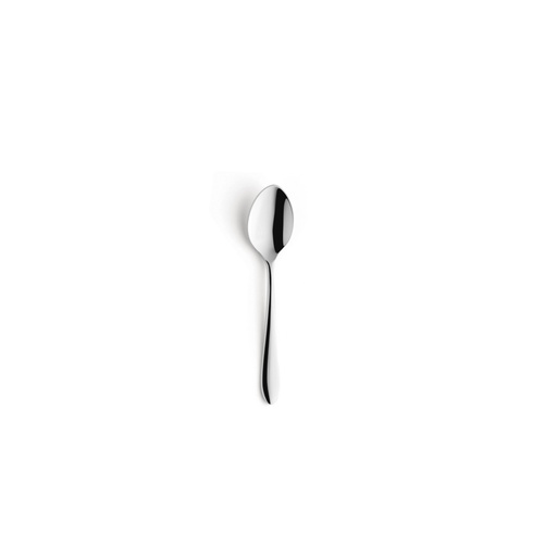 [9025709] Espressolöffel, Oxford