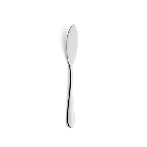 [9025736] Fischmesser, Oxford