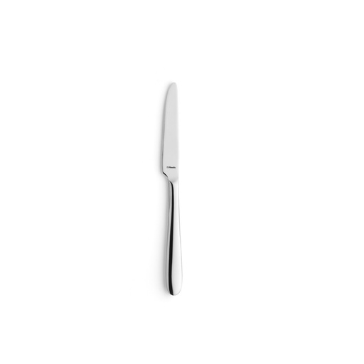 [9025766] Obstmesser Vollheft, Oxford