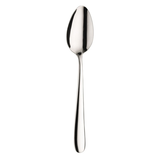 [9025801] Menülöffel, Maitre