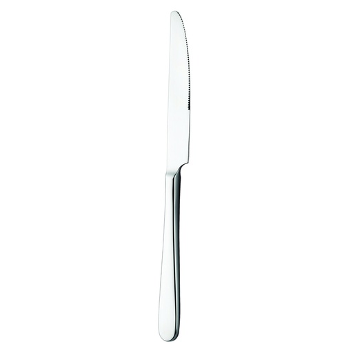 [9025803] Menümesser, Maitre