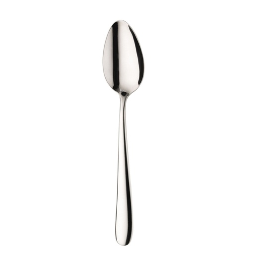 [9025807] Kaffeelöffel, Maitre