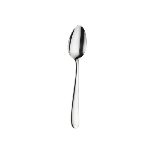 [9025809] Espressolöffel, Maitre