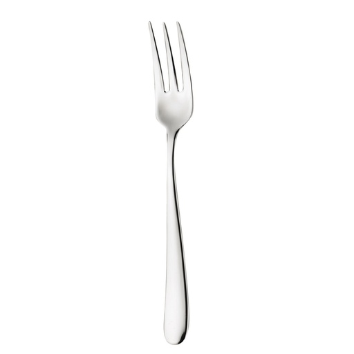 [9025864] Kuchengabel, Maitre