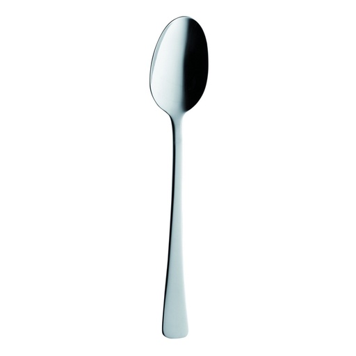 [9026001] Menülöffel, Karina