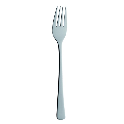 [9026002] Menügabel, Karina