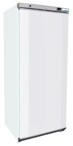 [9375534] GN-Gewerbe-Kühlschrank 2/1, Cool-Line