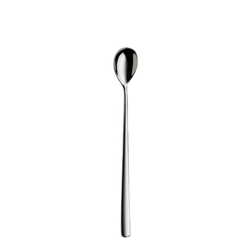 [9375627] Limolöffel, Base