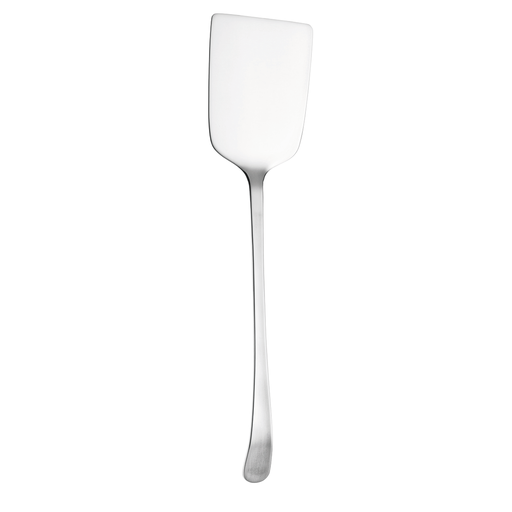 [9026273] Pfannenwender, Casino Plus