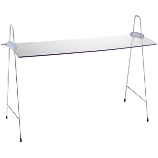 [9376807] Hygieneschutz 42 x 74,5 cm, Guard Lowflex/HighFlex 700