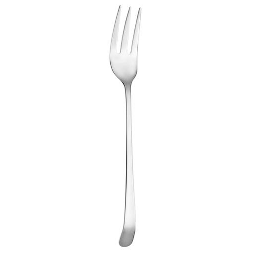 [9026278] Serviergabel groß, Casino Plus