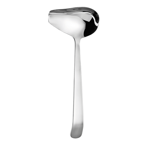 [9026280] Saucenlöffel, Casino Plus