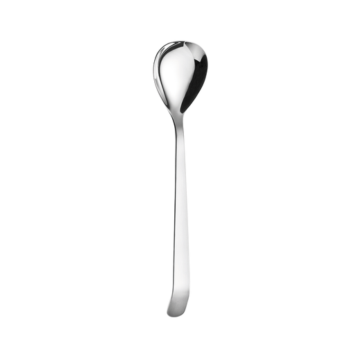 [9026281] Salat-/Servierlöffel klein, Casino Plus