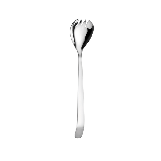 [9026282] Salatgabel klein, Casino Plus 