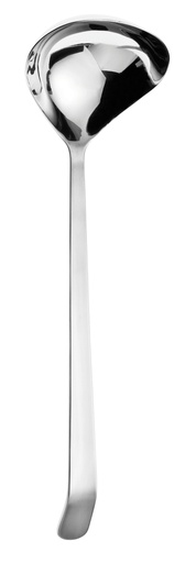 [9026283] Vorleger, Casino Plus
