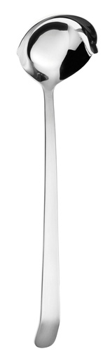 [9026285] Vorleger klein, Casino Plus